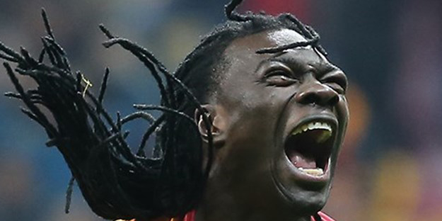 Galatasaray'da kimse bu kararı beklemiyordu! 38'lik yıldız imzayı atıyor...