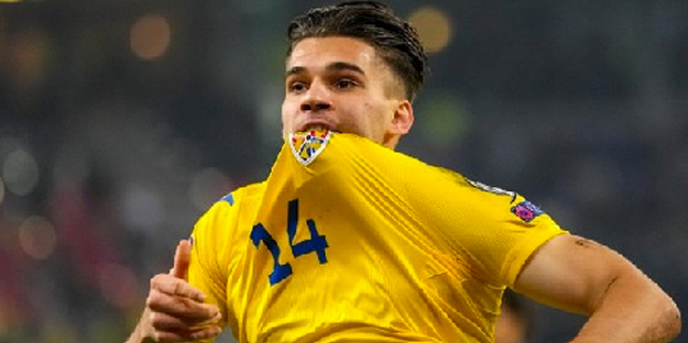 Galatasaray'da kimse bu transferi beklemiyordu! Yılın bombası...