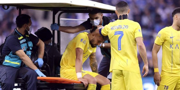 Galatasaray'da konuşulan o yıldız ortaya çıktı! İşte telaffuz edilen o bomba isim... Geri mi geliyor?