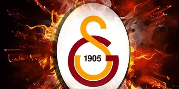 Galatasaray'da korkutan sakatlık