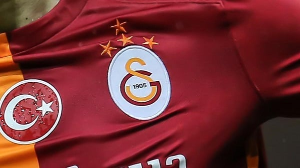 Galatasaray'da koronavirüse yakalananlar kim?