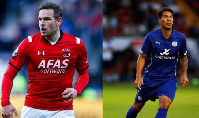 Galatasaray'da kritik saatler!