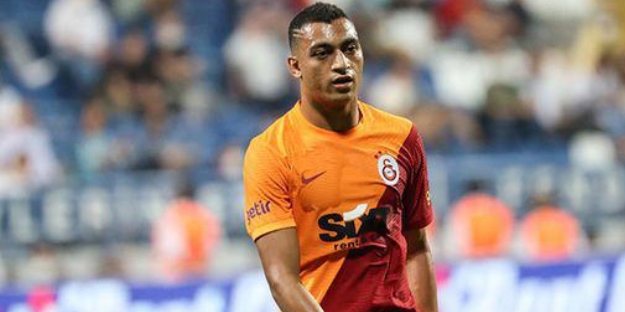 Galatasaray'da kritik tarih 10 Temmuz!