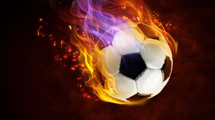 Galatasaray'da kriz! Başkan istifasını istedi!