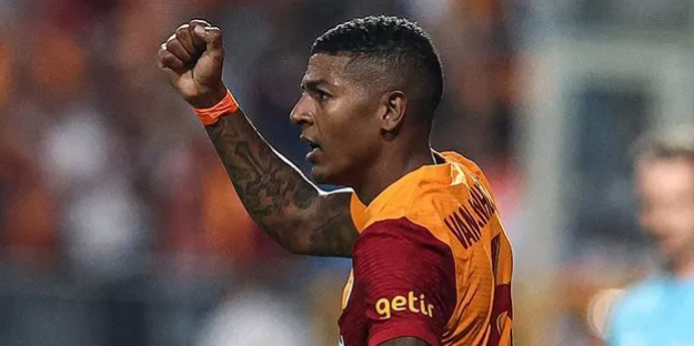 Galatasaray'da kriz büyüyor! Bi kurtulamadılar...