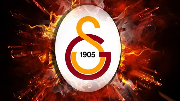 Galatasaray'da kriz tırmanıyor! 'O varsa ben yokum...'