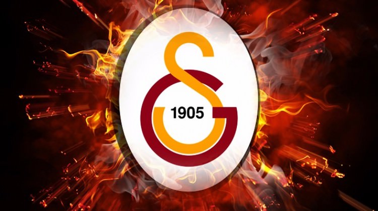 Galatasaray'da kriz! Toplantı basına kapatıldı