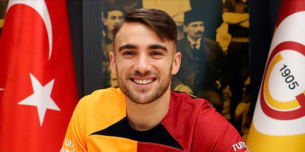 Galatasaray'da liderlik maçı öncesi sürpriz karar!