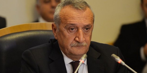 Mehmet Ağar hakkında bomba iddia: Adı listeye girdi