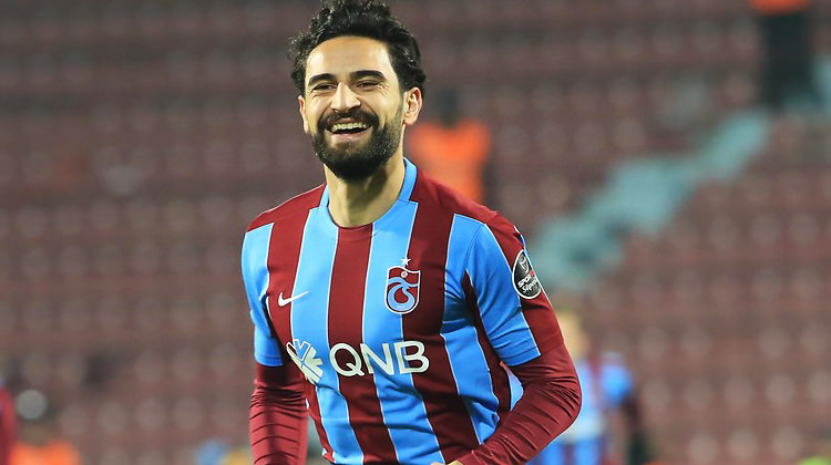 Galatasaray'da Mehmet Ekici kararı!