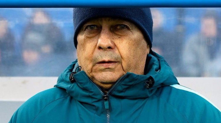 Galatasaray'da Mircea Lucescu sesleri! Çare...