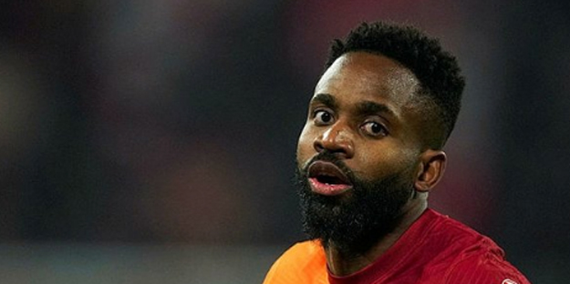 Galatasaray'da Ocak bombası patlıyor! Belli oldu: Okan Buruk kararını verdi...