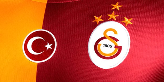 Galatasaray’da transfer harekatı! 4 yıllık imza atıldı