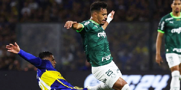 Galatasaray’da Okan Buruk kararını verdi! Yeni 8 numara bulundu artık…