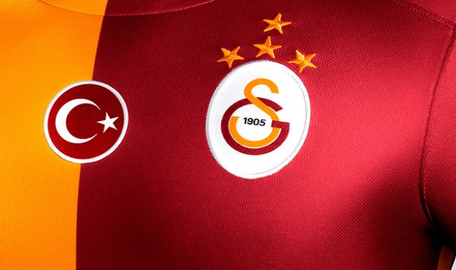 Galatasaray'da önemli karar!