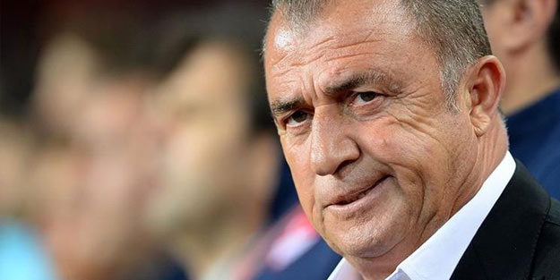 Galatasaray'da operasyon başladı! Terim 7 ismin biletini kesti
