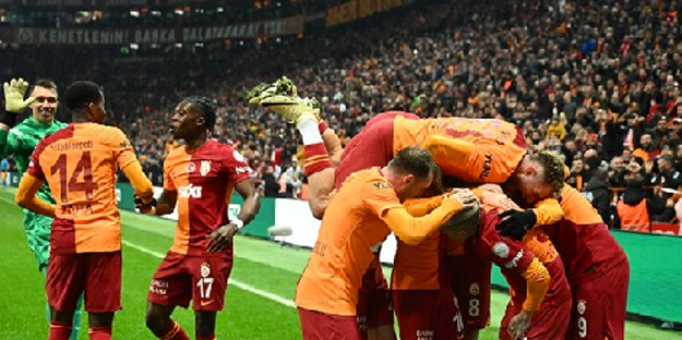 Galatasaray’da ortalığın yangın yerine dönmesi an meselesi! Okan Buruk’tan kahreden itiraf geldi ve artık misafir…