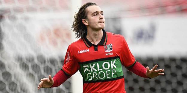 Galatasaray'da Pasquale Sensibile düğmeye bastı!