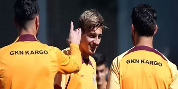 Galatasaray’da pişman olmamak için bu tarihe dikkat! Montella’nın bu çağrısı şok edecek! Ortalık fena karışacak