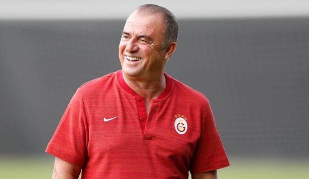 Galatasaray'da prim dönemi!