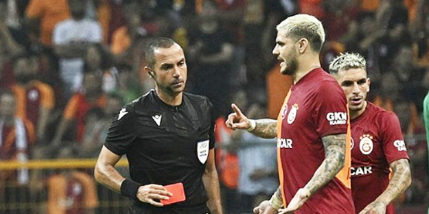 Galatasaray'da rota İngiltere: Kritik bir hamle var! Cim-Bom gazı kesmiyor...