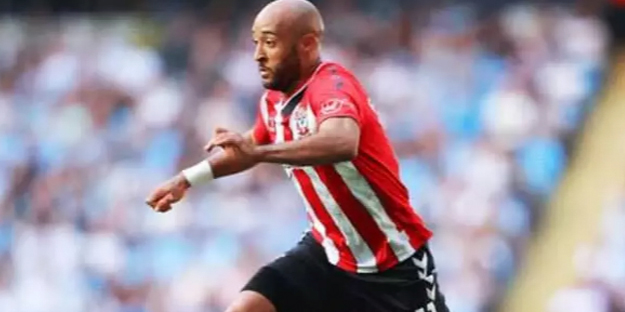 Galatasaray'da rota Premier Lig!