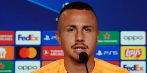 Galatasaray'da saatli bomba! Leipzig'in kararı bekleniyor: Büyük olay! Hemen karar verecekler...