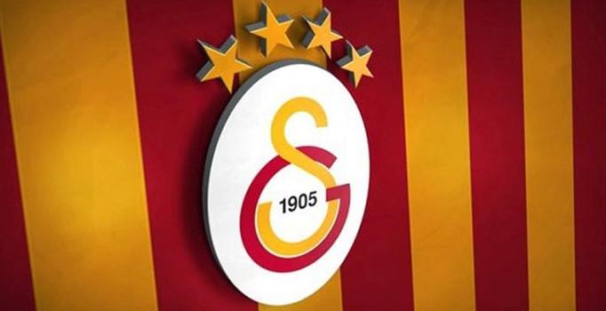 Galatasaray’da sakatlık şoku