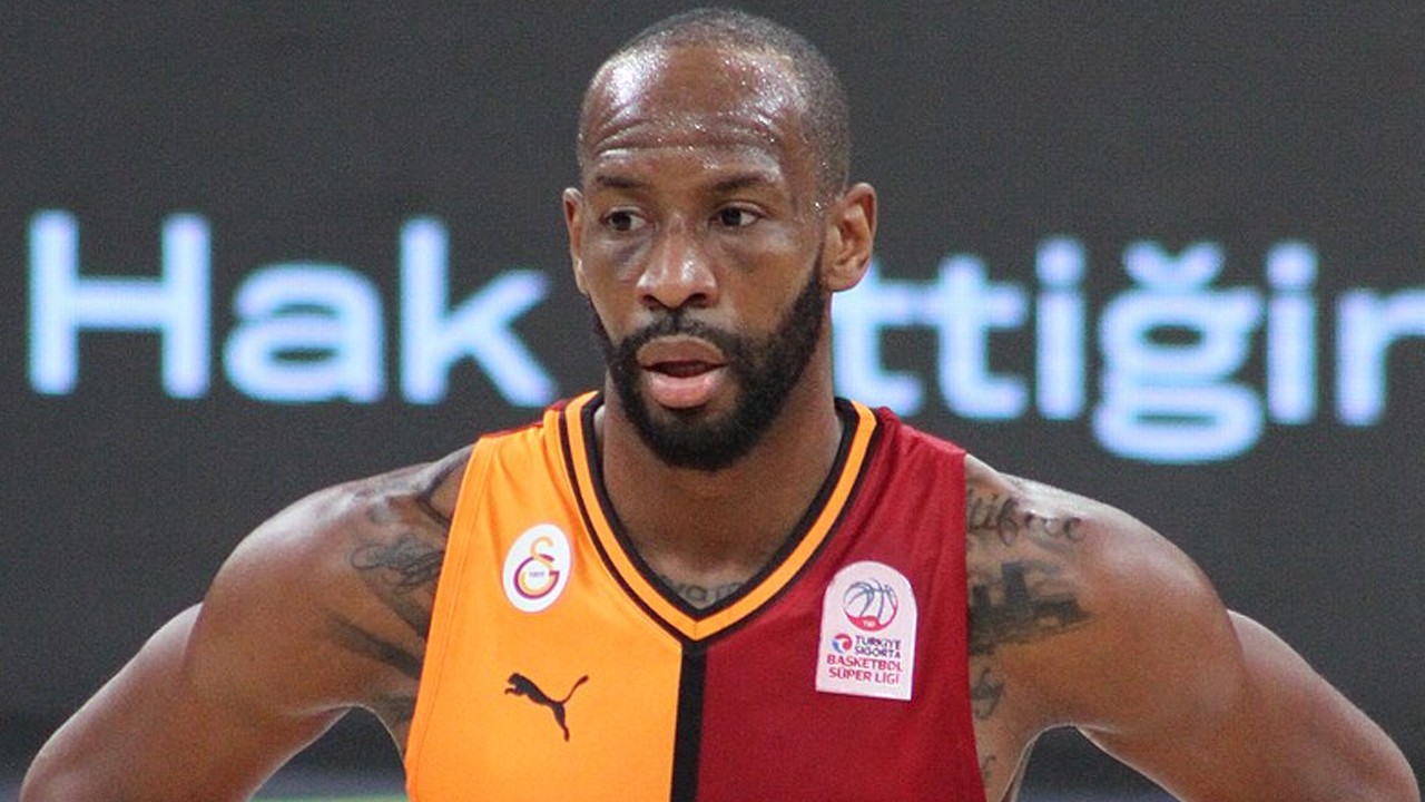 Galatasaray’da sakatlık şoku!