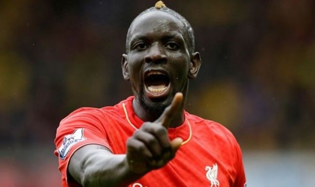 Galatasaray'da Sakho harekatı!