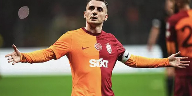 Galatasaray’da şampiyonluk sonrası deprem olacak! Takım fena halde karışacak! Cim-Bom’u sarsacak gelişme…