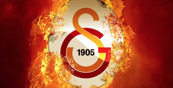 Galatasaray'da şaşırtan ayrılık