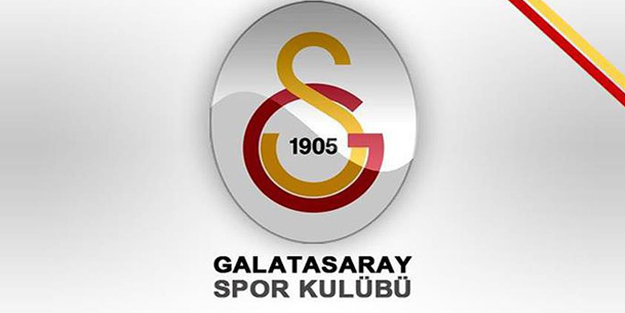 Galatasaray'da seçim heyecanı