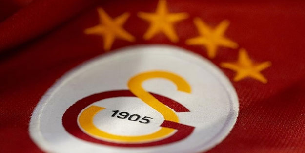 Galatasaray'da seçim heyecanı! Yeni Başkan belli olacak