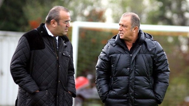 Galatasaray'da seçim kulisleri başlıyor