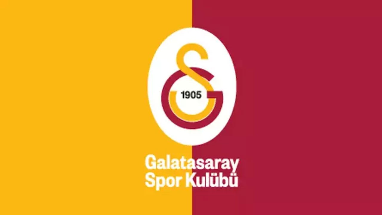 Galatasaray’da seçim tarihi açıklandı