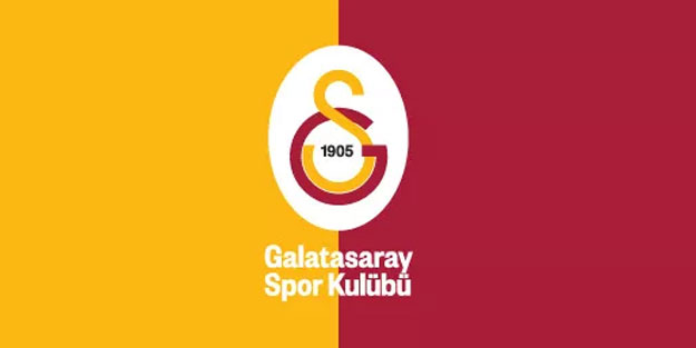 Galatasaray'da seçim tarihi belli oldu