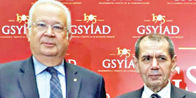 Galatasaray’da seçimi kim kazanır?