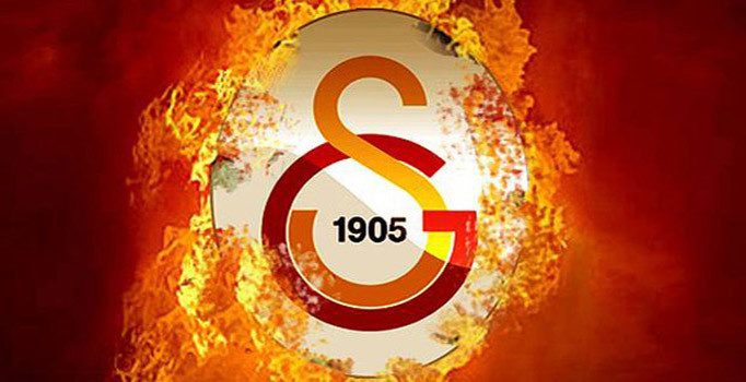Galatasaray'da Selçuk İnan defteri kapanıyor