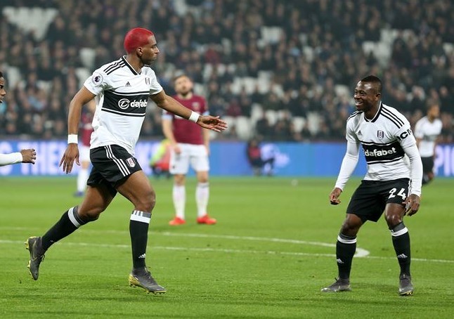 Galatasaray’da Seri’nin tanıdığı iki isim 