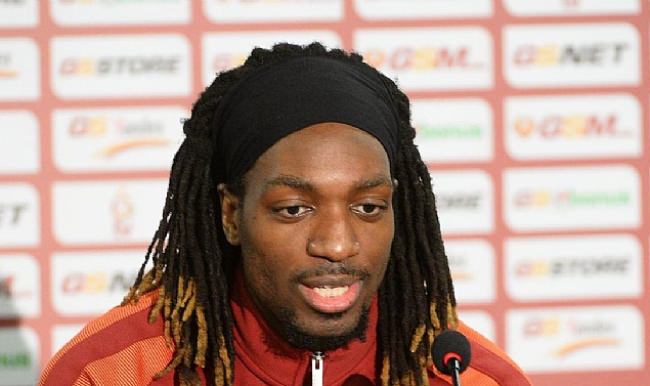 Galatasaray'da sezon sonu 3 yolcu!