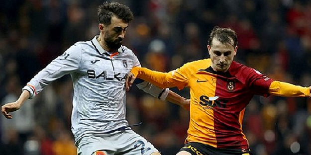 Galatasaray’da sezon sonu bombalar patlıyor! 3 mevkiye 3 transfer...