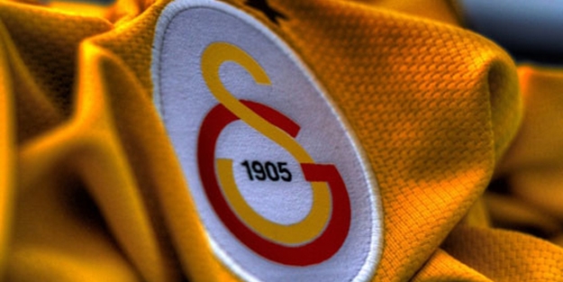 Galatasaray'da sıcak gelişme!
