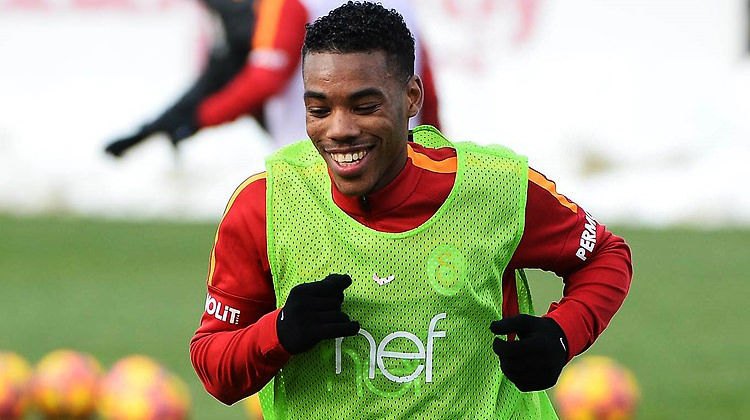 Galatasaray'da skandal! 30 milyon havaya gitti