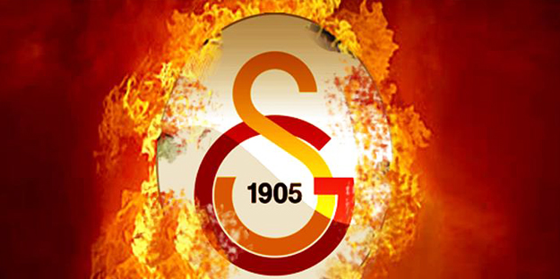 Galatasaray'da şok ayrılık!