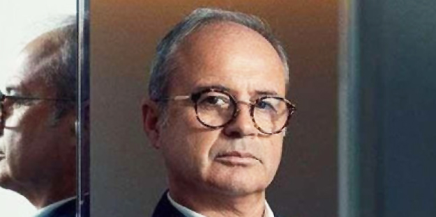 Galatasaray'da şok ayrılık!