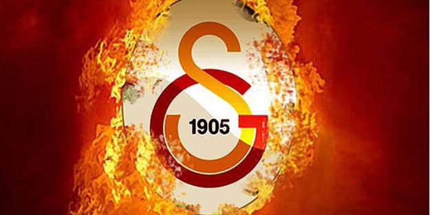 Galatasaray'da şok gelişme! Tüm alacaklarını talep etti