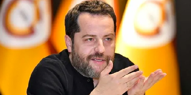 Galatasaray'da şok iddia gündemi altüst edecek! Geri mi dönüyorlar? Olay çıkaracak gelişme...