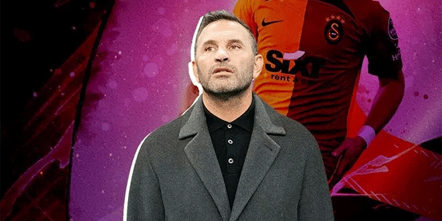Galatasaray'da şok karar! Yıldız isim geri çağrıldı...