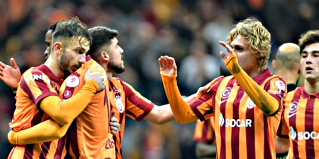 Galatasaray’da sol beke bunlardan birini mi alacak? Türkiye gündeminde: Erden Timur’daki seçenekler: Geleceği buna bağlı! Hiç Kimse bilmiyor